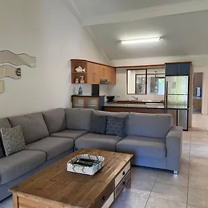 Nautilus Noosa Noosaville